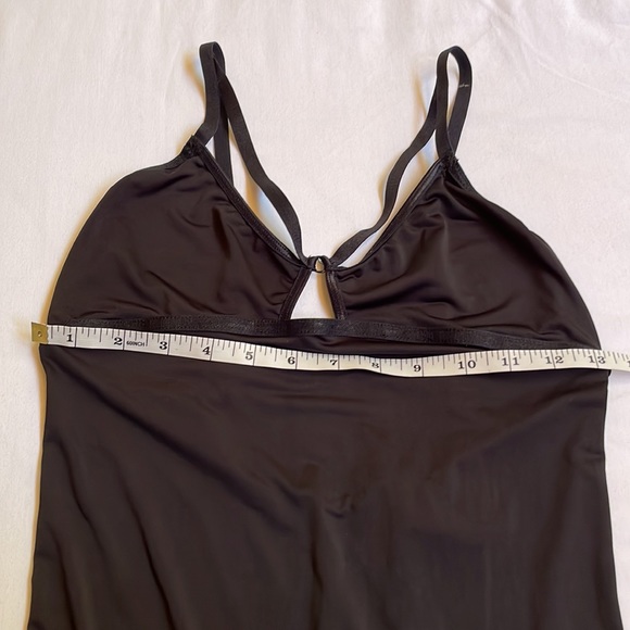 Urban Outfitters Low Back Dress - Picture 9 of 9